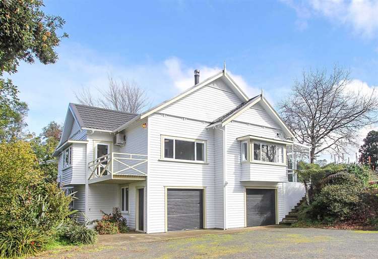 197 Glenbrook Waiuku Road Glenbrook_0