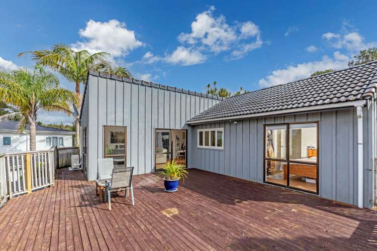 86 Anich Road Massey_8