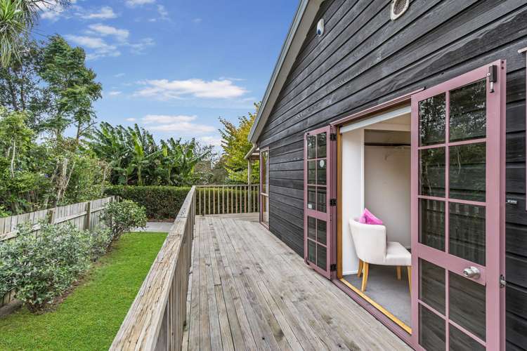 20b Bailey Road Mount Wellington_14