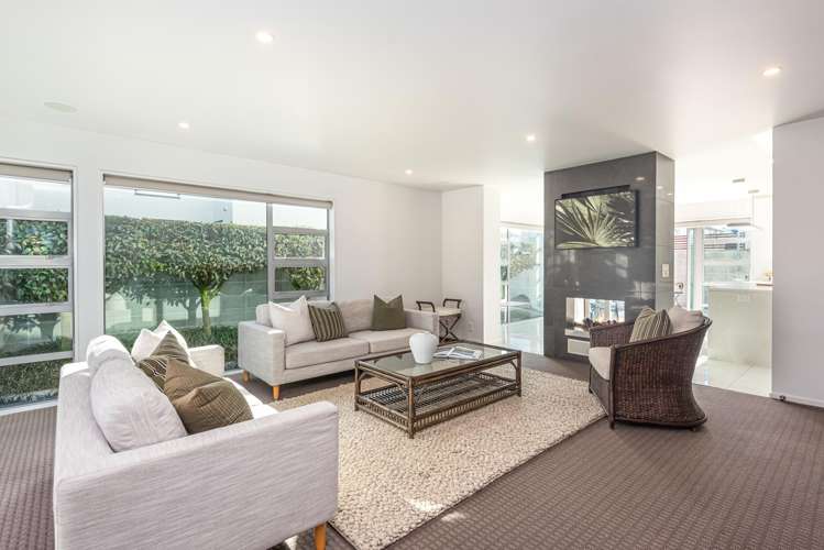 41 Winchester Street Merivale_5