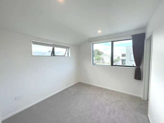 2d Stokes Road Mount Eden_4