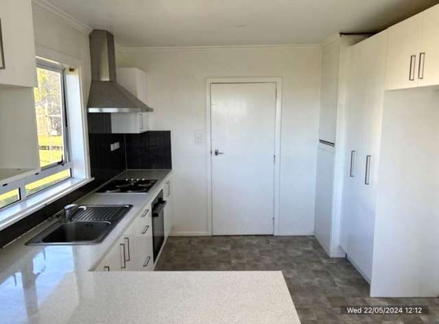 5A Tirimoana Road Te Atatu South_2