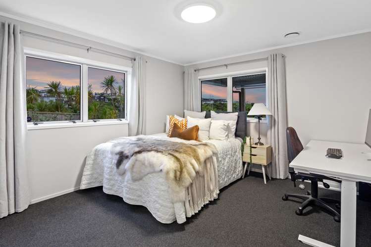 7b Glenvar Road Torbay_15