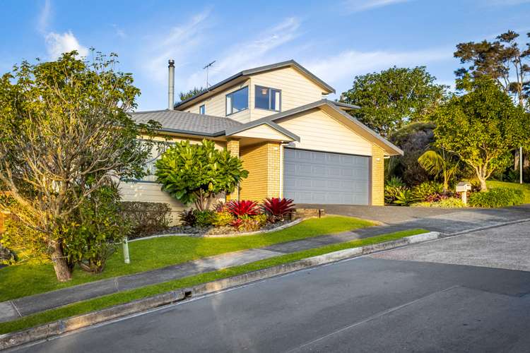 1 Frenz Drive Titirangi_21