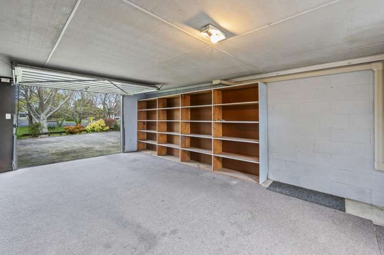 83a Kensington Street Putaruru_14