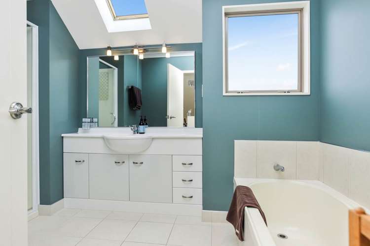 11a Drake Street Howick_9