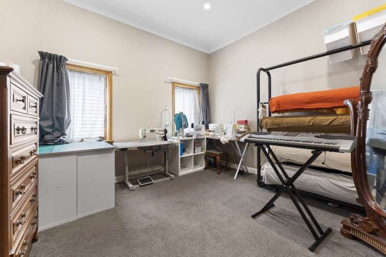 298 Ruahine Street Terrace End_11