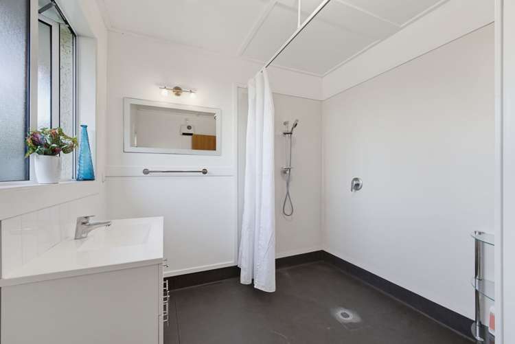 10 Joseph Street Gore_16