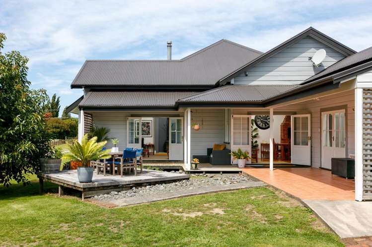 52 Cameron Road Makauri_24