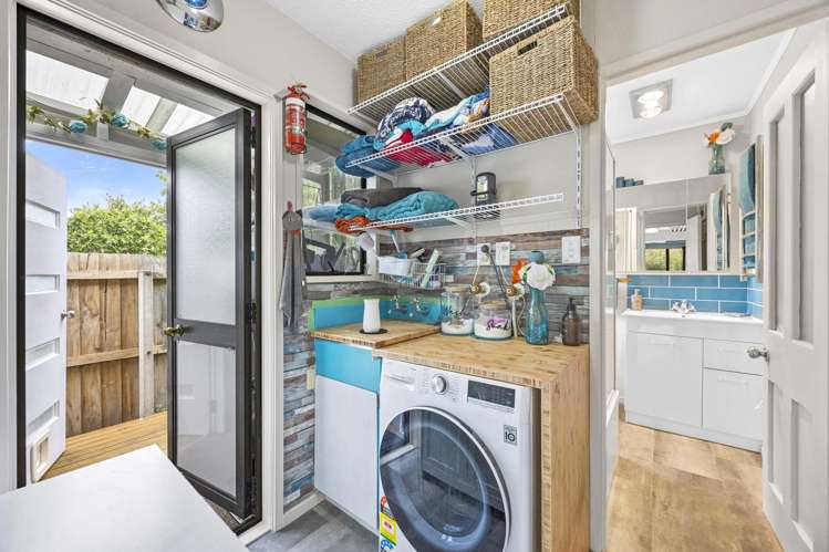 353A Burwood Road Burwood_12