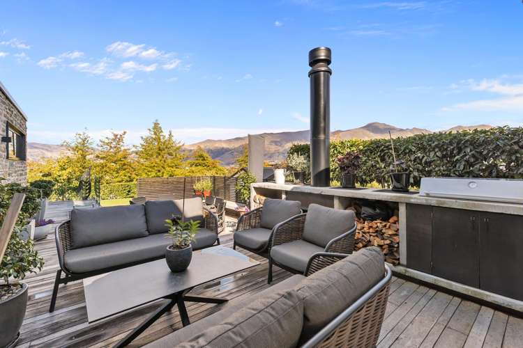 34 Minaret Ridge Wanaka_9