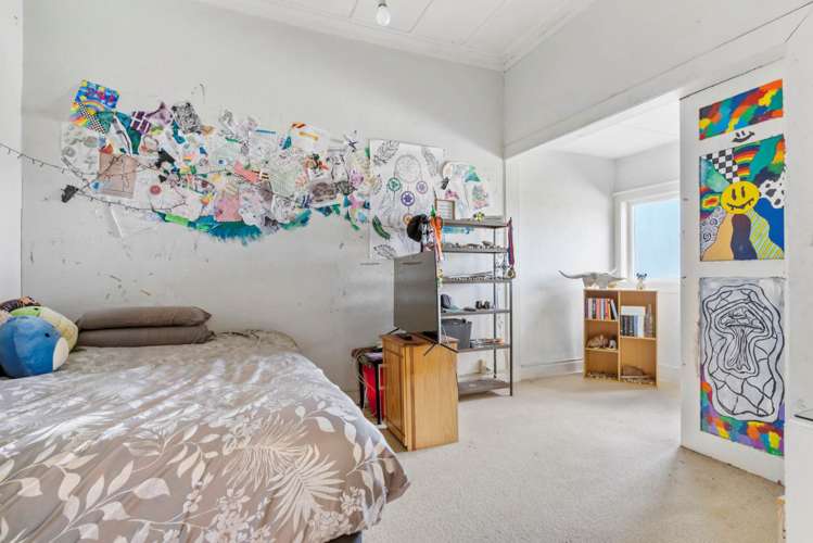 125 Bluff Road Pokeno_17