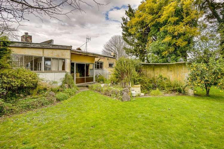 77 Murphy Road Taradale_7