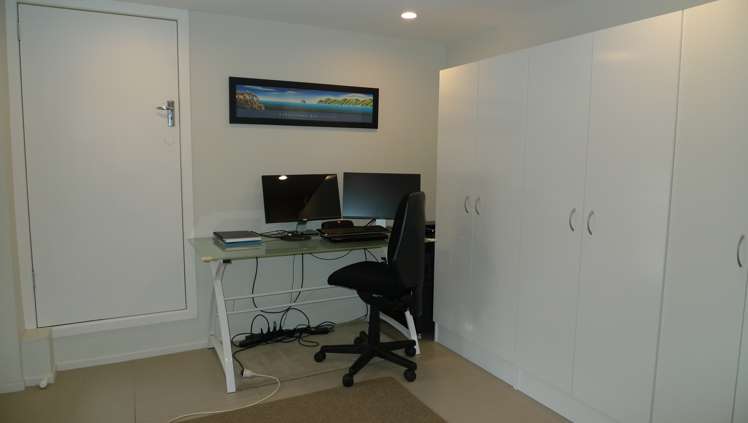 27 Hartland Avenue Glendowie_11