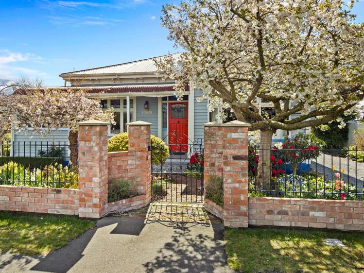62 Pattons Road Mount Somers_16