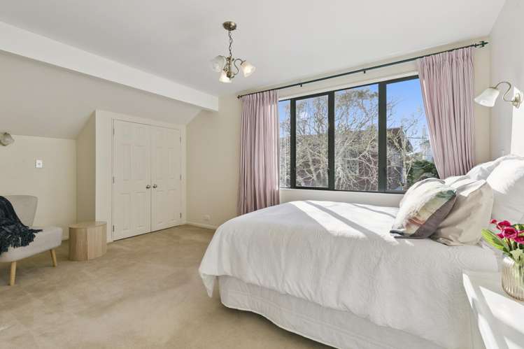 150C Karori Road Karori_7