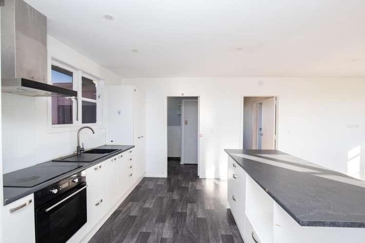 685 State Highway 25 Waitakaruru_2