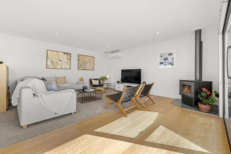 12 Upper Wainui Road Raglan_10