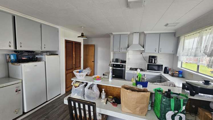 101 Broadway Waitara_5
