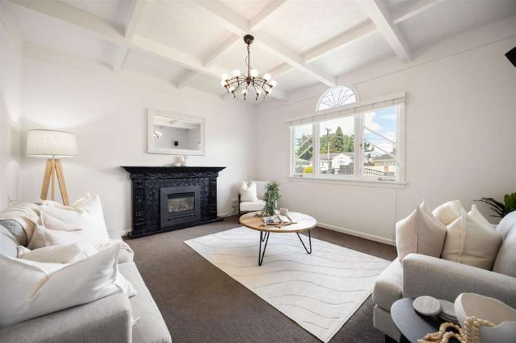 80 Rimu Street Maeroa_1