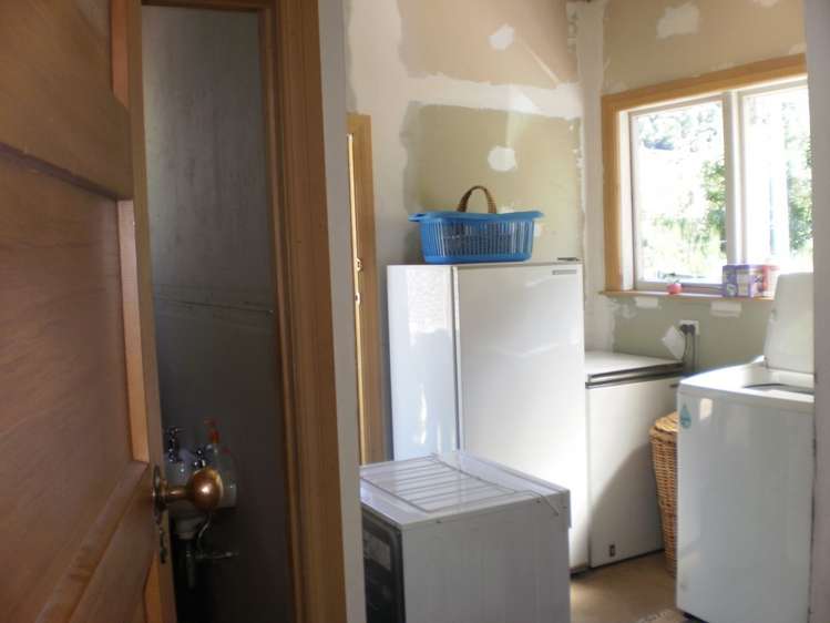 4429 Trennery Street Reefton_11