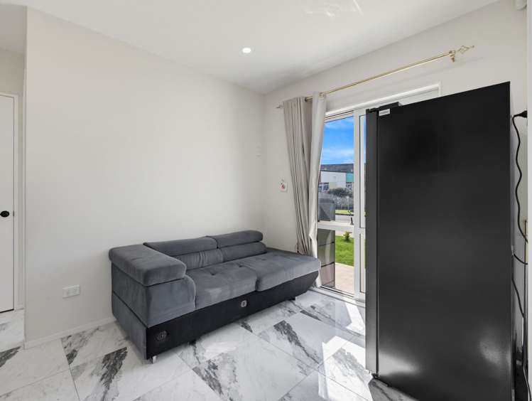 5 Matikao Place Pukekohe_23