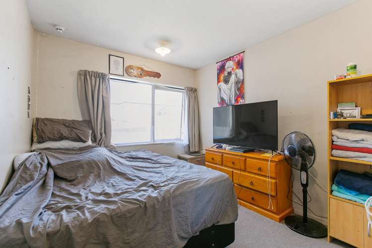 45 Tilberg Street Favona_7