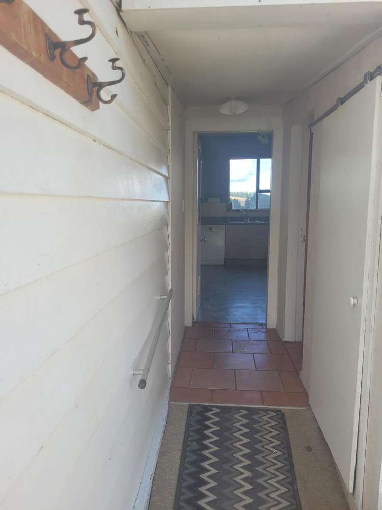 140 Pillans Road Balclutha_19