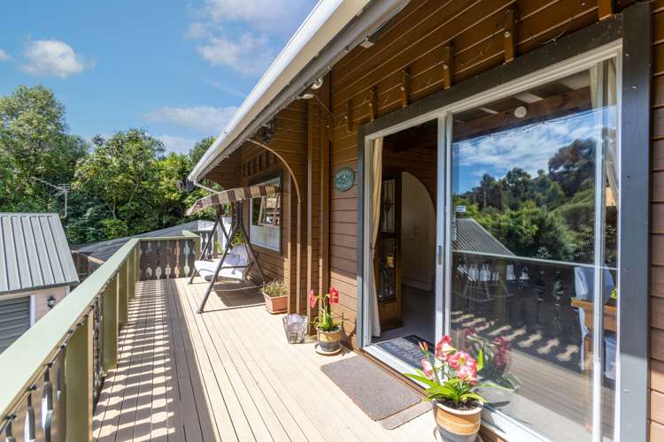 30 Zephyr Terrace Governors Bay_17