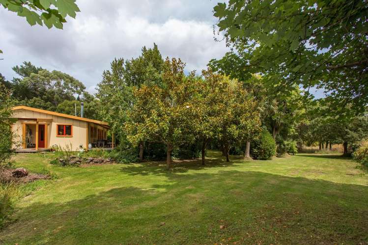 20 Usshers Road Little River_16