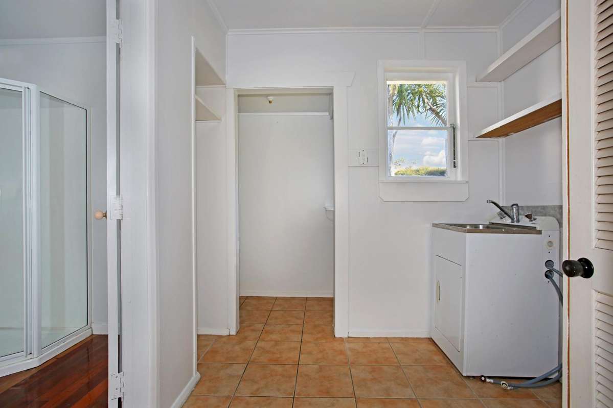 121 Maunsell Road_2