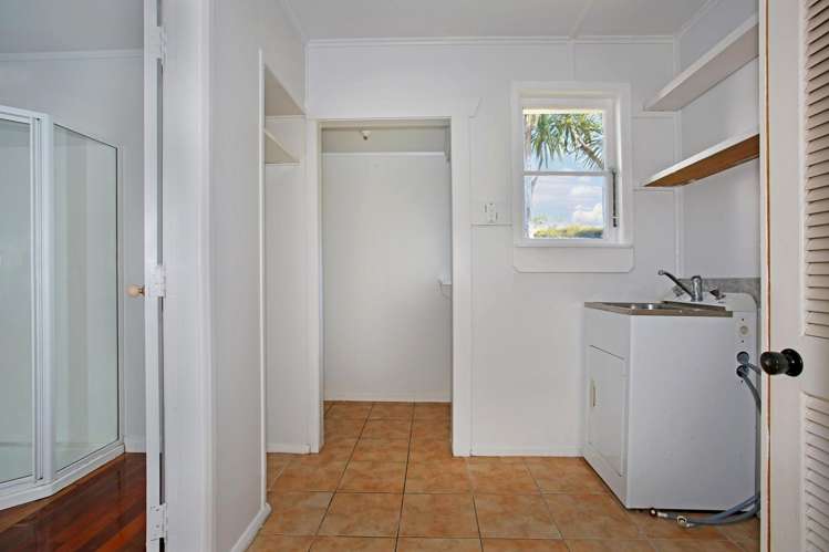 121 Maunsell Road Port Waikato_6