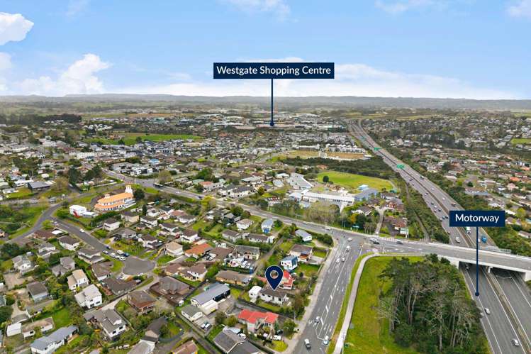 58 Makora Road Massey_18