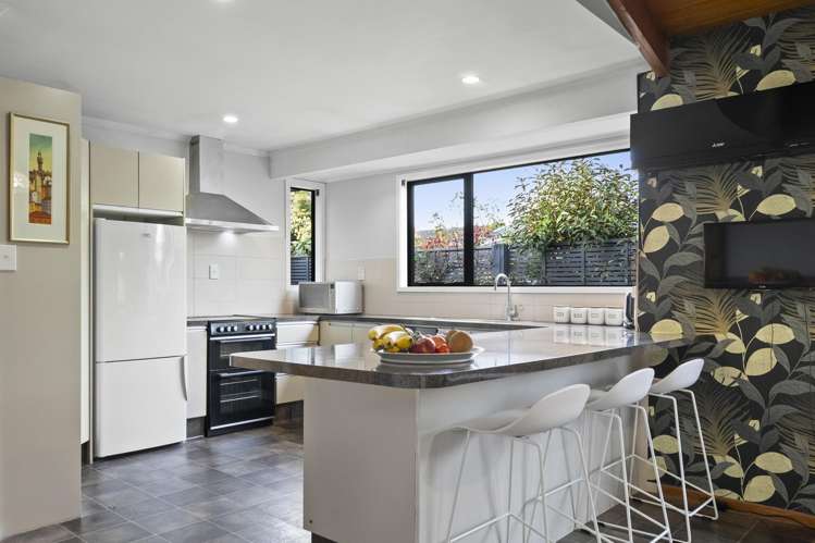 212 Maidstone Road Avonhead_17