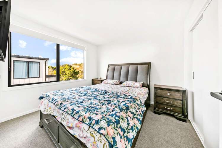 5a Agincourt Street Glenfield_19