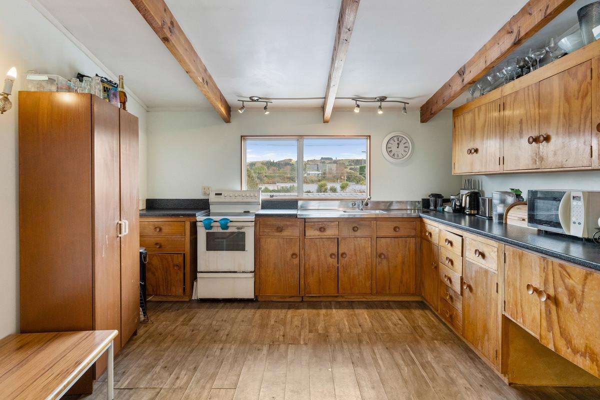 3 Palmer Place_5