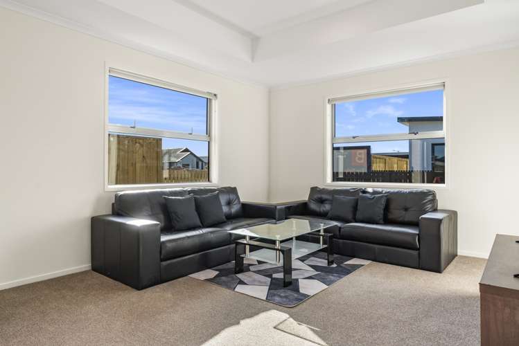 3 Plow Way Papamoa_11