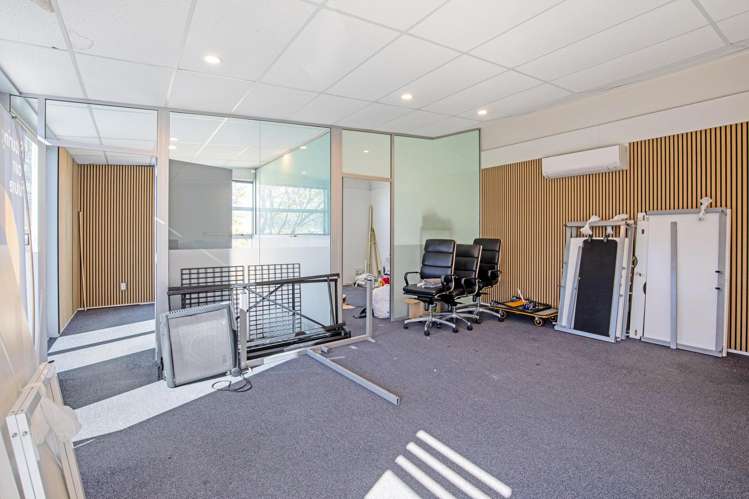 1/31 Stevens Street Waltham_19