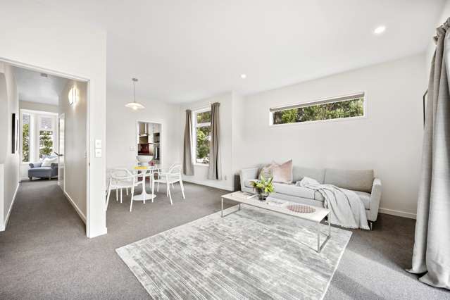 11 Lawson Place Mount Victoria_4