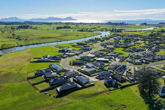 8 Dram Way Waipu_2