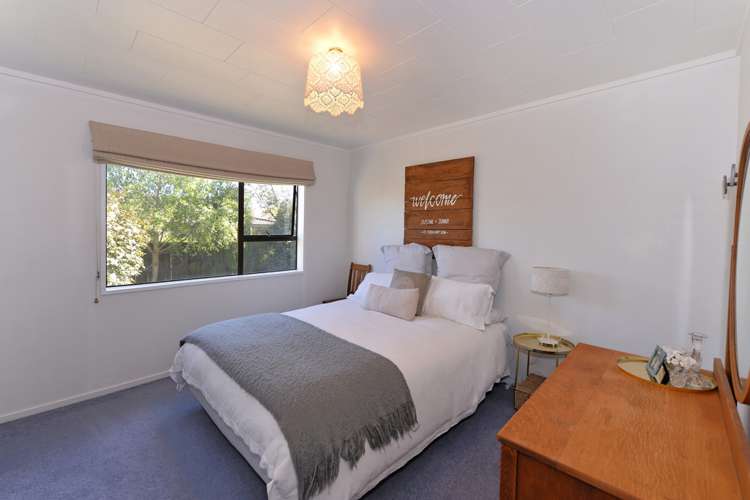 47 Chelsea Avenue Richmond_16