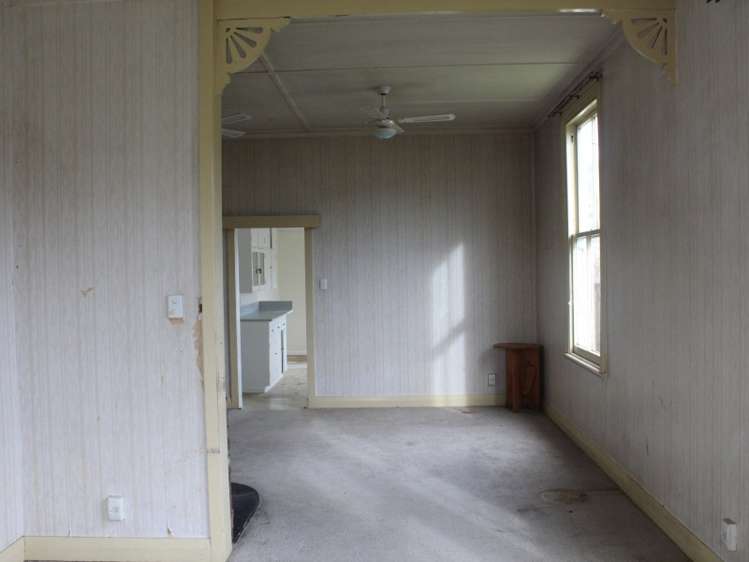 48 Carroll Street Te Kuiti_16