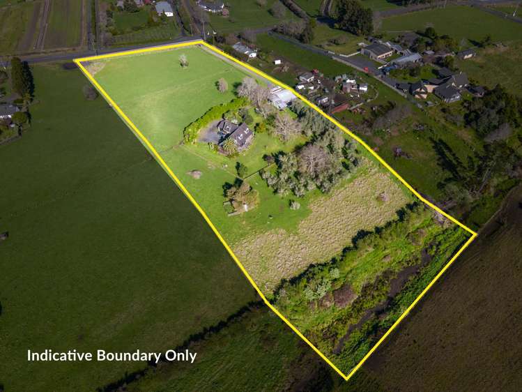 334 Fitzgerald Road Drury_14