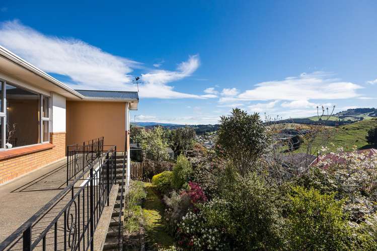 40 Bell Crescent Concord_20