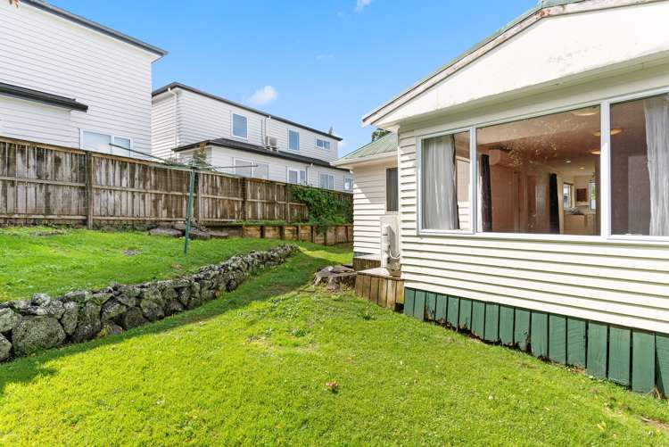 146a Church Street Onehunga_14