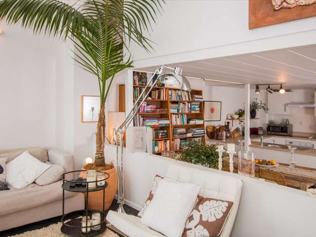 2c/238 Karangahape Road Auckland Central_3