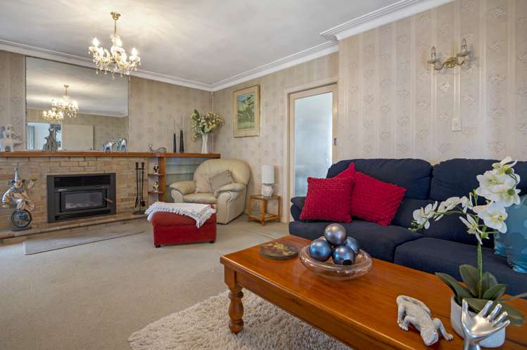 109 Old Wairoa Road Papakura_3