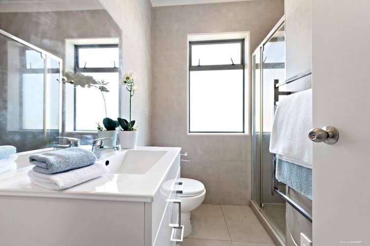 23 Manchester Drive Flat Bush_19