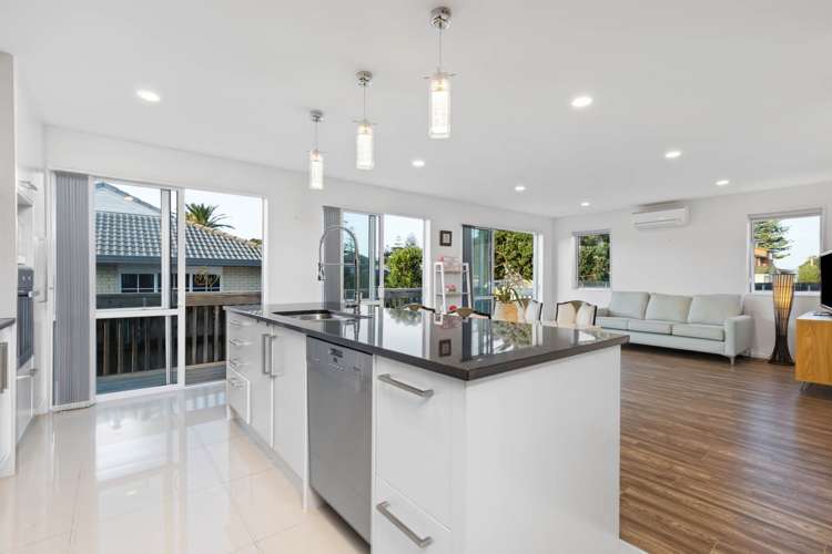 446a Hibiscus Coast Highway Orewa_10