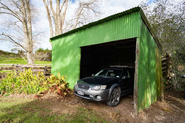 79 Adams Road Whareora_23